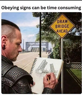 Screenshot 2026-01-02 000821.png