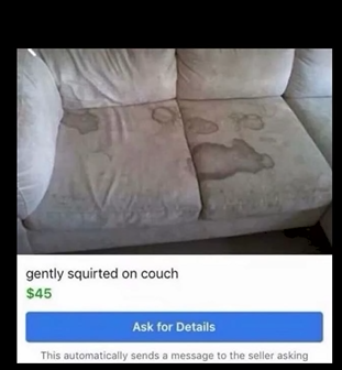 Screenshot 2026-01-02 000835.png