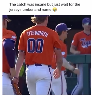 Screenshot 2026-01-02 000856.png