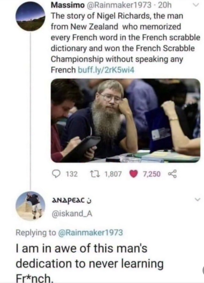 Screenshot 2026-01-02 191938.png