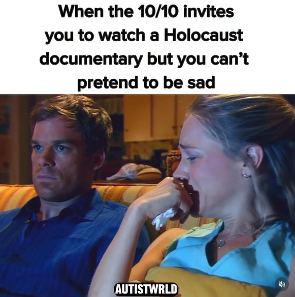 Screenshot 2026-01-02 191957.png