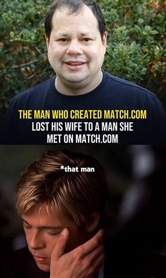 Screenshot 2026-01-02 222336.png