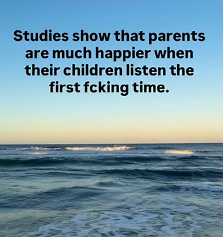 Screenshot 2026-01-02 231957.png