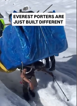 Screenshot 2026-01-02 235837.png