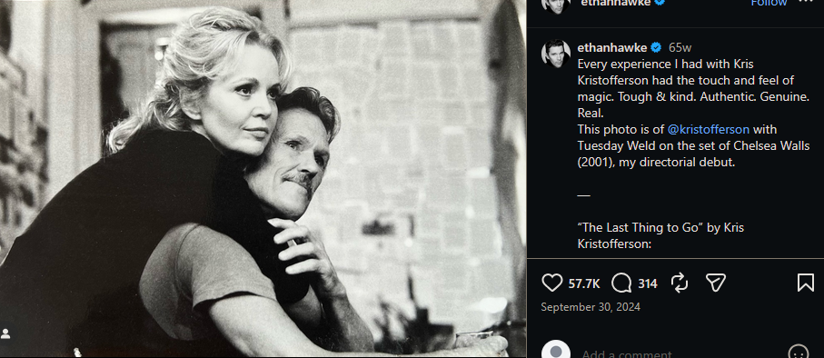 Screenshot 2026-01-03 112757.png