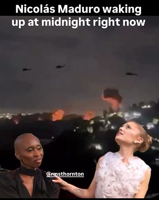 Screenshot 2026-01-03 113234.png