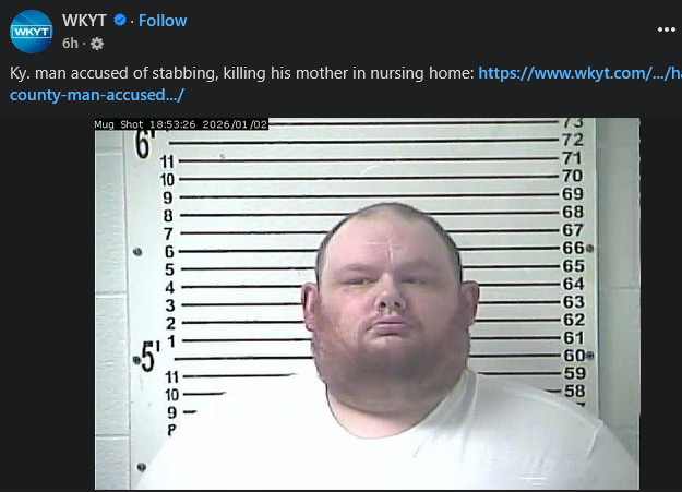 Screenshot 2026-01-03 131821.png