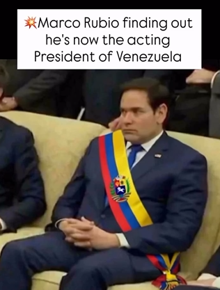 Screenshot 2026-01-03 142742.png