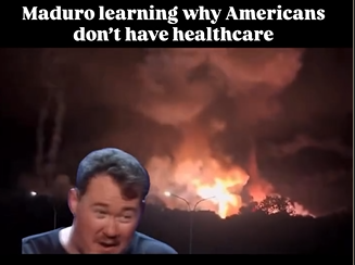 Screenshot 2026-01-03 142806.png