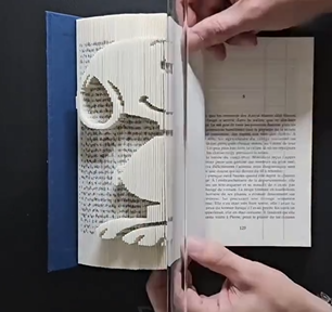 Screenshot 2026-01-03 150958.png