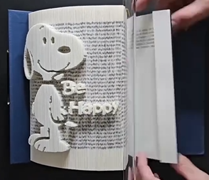 Screenshot 2026-01-03 151027.png