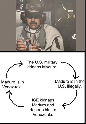 Screenshot 2026-01-04 121443.png