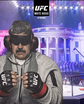 Screenshot 2026-01-04 153328.png