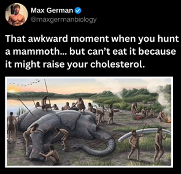 Screenshot 2026-01-04 181829.png