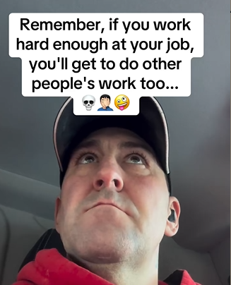 Screenshot 2026-01-04 220251.png