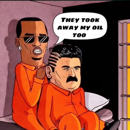 Screenshot 2026-01-04 234537.png