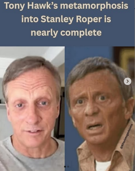 Screenshot 2026-01-05 174246.png