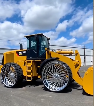 Screenshot 2026-01-05 174355.png