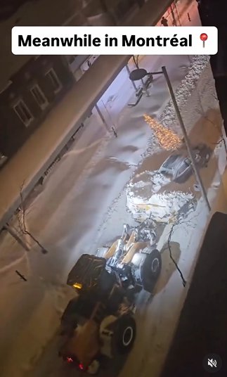 Screenshot 2026-01-05 174434.png