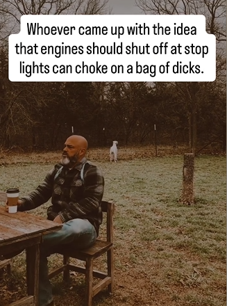 Screenshot 2026-01-05 205118.png