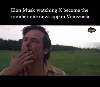 Screenshot 2026-01-05 224623.png