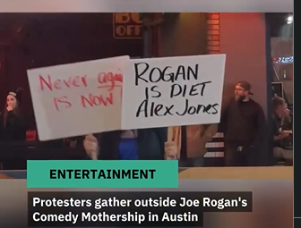 Screenshot 2026-01-06 093823.png