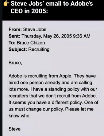 Screenshot 2026-01-06 093941.png