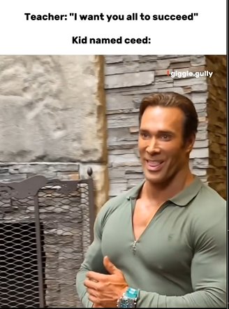 Screenshot 2026-01-06 094007.png