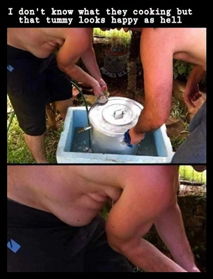 Screenshot 2026-01-06 094049.png