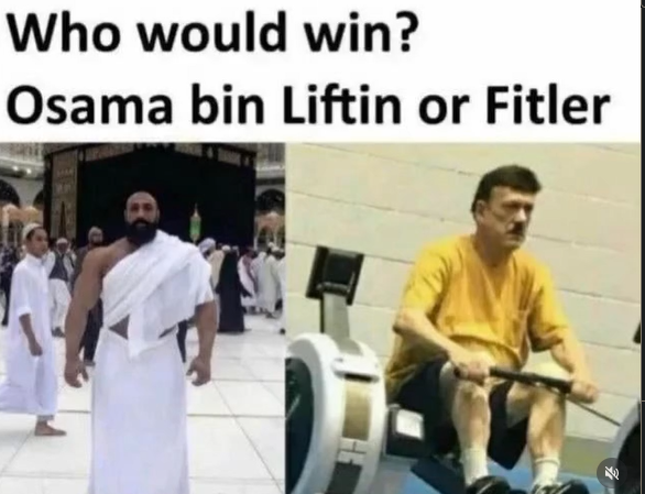 Screenshot 2026-01-06 094106.png