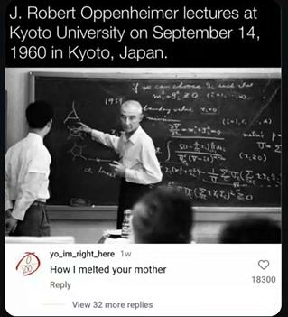 Screenshot 2026-01-06 094123.png