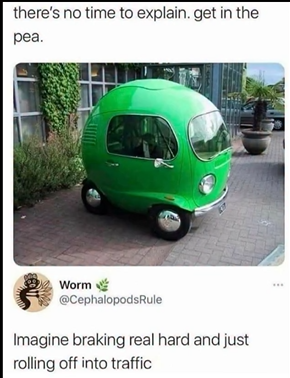 Screenshot 2026-01-06 153348.png