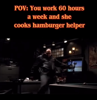 Screenshot 2026-01-06 153559.png