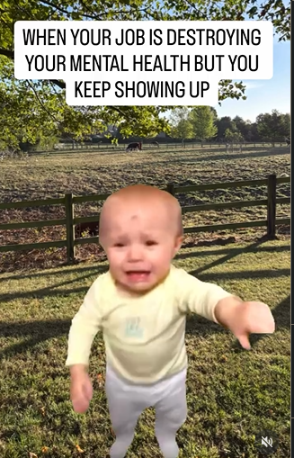 Screenshot 2026-01-06 153617.png