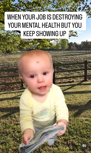 Screenshot 2026-01-06 153634.png