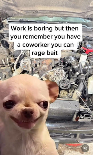 Screenshot 2026-01-06 153708.png