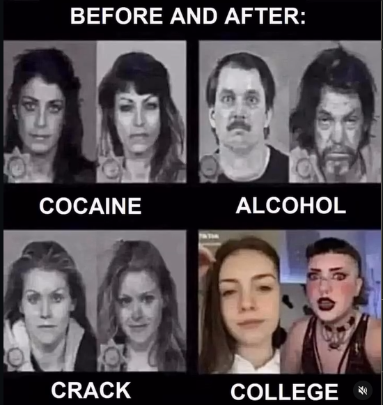 Screenshot 2026-01-06 182238.png