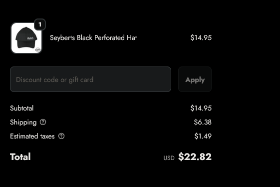 Screenshot 2026-01-06 202821.png