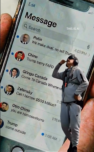 Screenshot 2026-01-06 210337.png