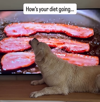 Screenshot 2026-01-06 210424.png