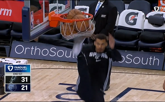 Screenshot 2026-01-06 210444.png