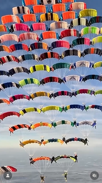 Screenshot 2026-01-07 164119.png