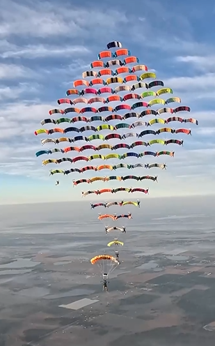 Screenshot 2026-01-07 164138.png