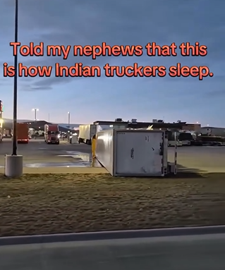 Screenshot 2026-01-07 165530.png