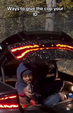 Screenshot 2026-01-07 201615.png