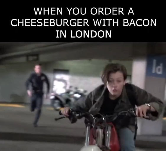 Screenshot 2026-01-07 201821.png