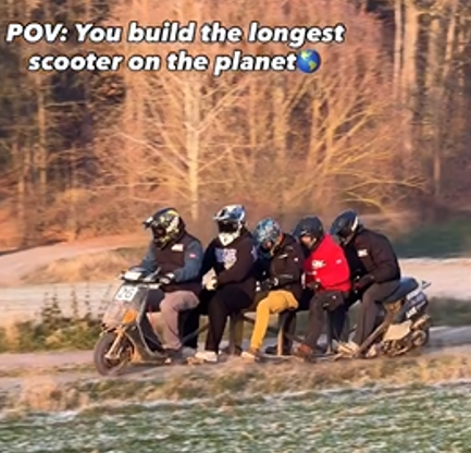 Screenshot 2026-01-07 204329.png