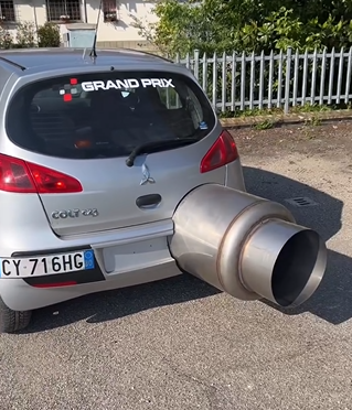 Screenshot 2026-01-07 204559.png