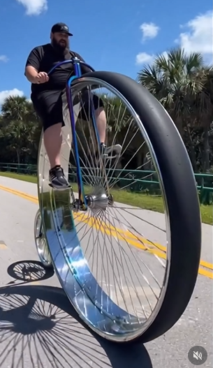 Screenshot 2026-01-07 204623.png