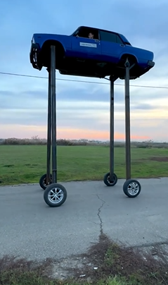 Screenshot 2026-01-07 204636.png